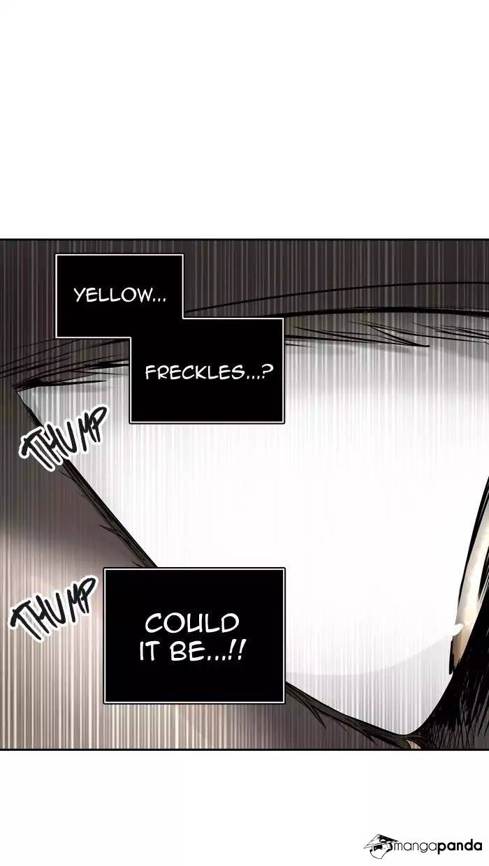 Tower of God Chapter 390 image 82